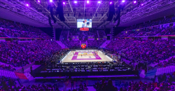 Photocredits foto Rubin - Zani LVF.png