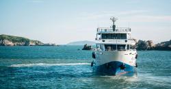 progetto SOFFHICE.jpg