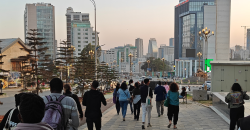 ADDIS ABEBA - copertina.png