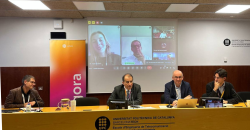 AUPAEu - copertina.png