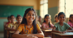 Ballatore India - copertina(2).png