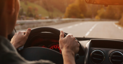 Colpi di sonno VIOLANTE - copertina.png