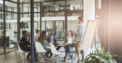 Doc e Post doc - copertina.png