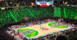 FINAL EIGHT - copertina.png