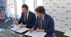 FIRMA LETTERA INTENTI REGIONE PIEMONTE POLITECNICO DI TORINO.jpg