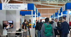 Fiera A&T - copertina(1).png