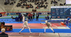 Fioretto - copertina.png