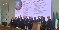 Italia Uzbekistan - copertina.png