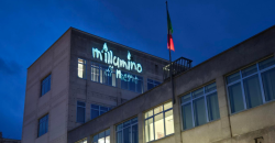 M'ILLUMINO DI MENO - copertina.png