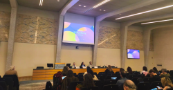 Making HERstory in STEM - copertina(1).png