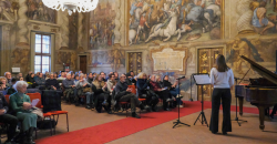 Mozart - copertina.png