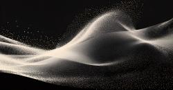 Nature Communications_Nuove frontiere per la microfluidica.jpeg