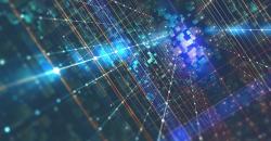 Quantum Masterclass.jpeg