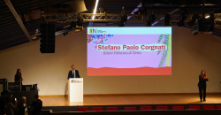 Salone del Libro - copertina .png