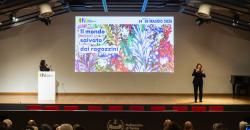 Salone del Libro_Credits Giulia Travaglio.jpg