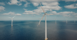 AERO eolico offshore - copertina .png