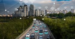 Best Paper Awards CARS.jpeg