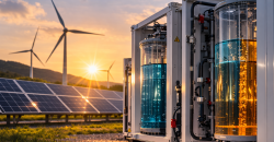 CREALab - copertina .png