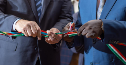 DISMA Aula in Congo - copertina .png