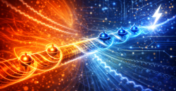 DOLCINI termoelettricità - copertina.png