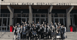 EMBT - copertina .png