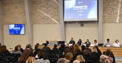 Formare per Trasformare.JPG