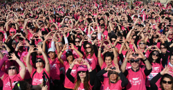 JTWIA - copertina(1).png