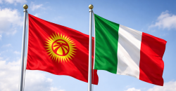 Missione Kirghizistan.png