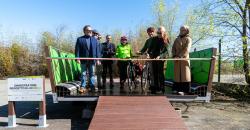 Progetto Ri-Reverse - copertina