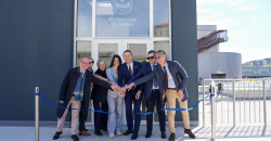 inaugurazione parcheggio - copertina .png