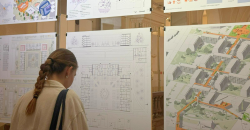 progetto TNE Belgrado - copertina.png