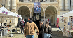 salone dell'orientamento - copertina.png