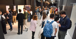 ASP call4project - copertina.png