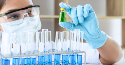 Fiora Artusio - copertina.png