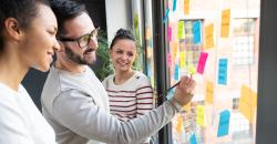 IP Labs V edizione.jpeg