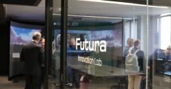 Imprese FUTURA INNOVATION LAB.JPG