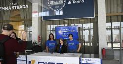 Imprese Team SemiTO-V.JPG