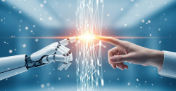 Menzione d'Onore Monge Russis - copertina(1).png