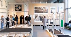 Mostra Convivium.jpg