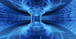 Physor - copertina.png