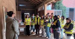 PoliTO e università del Kenya.jpg