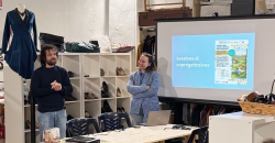 Progetto DECISIO - copertina