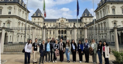 Staff Week Incam - copertina(1).png