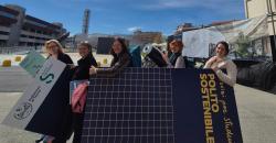 Too Good Too Scrap - copertina (1).jpg