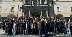 Winter School ASP.jpg