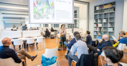 contest illustrazione - copertina .png