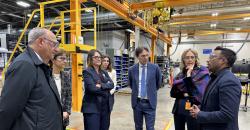 missione in Canada.jpeg