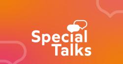 Special Talks RIMIN.jpg