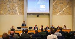 Visita Delegazione Lussemburgo.jpg