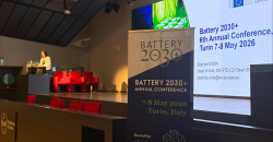 battery - copertina(1).png